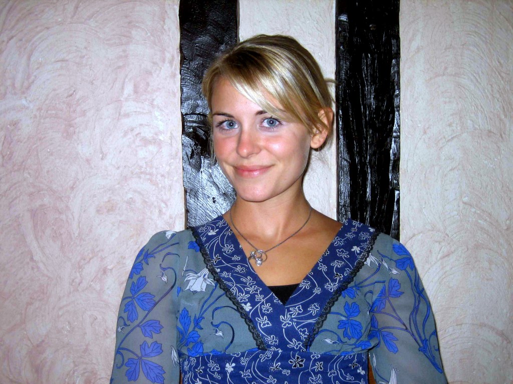 jenna-paris-smile