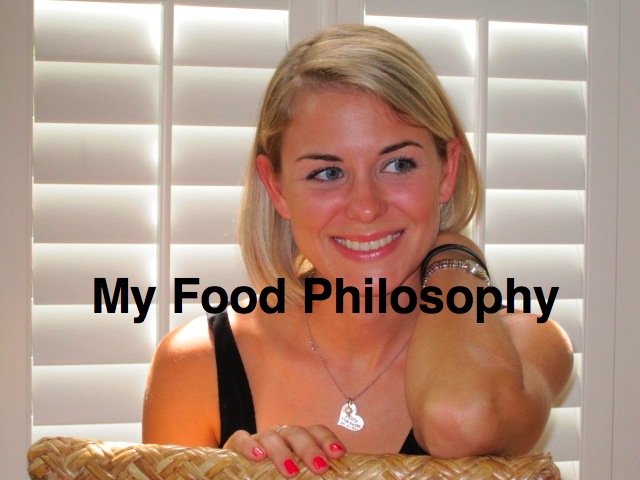 food-philosophy2