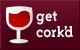 getcorkd-80x50
