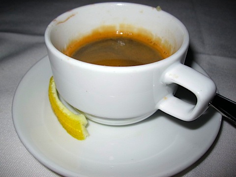 IMG_0824.JPG