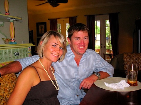 IMG_0883.JPG