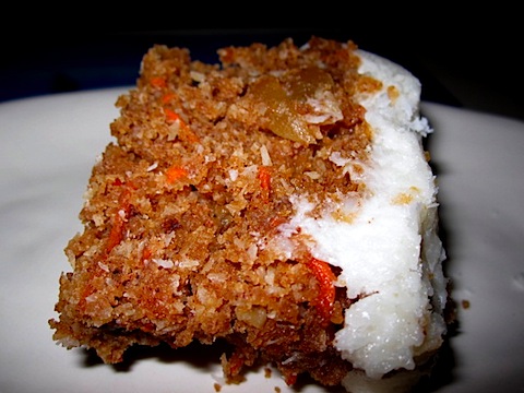 pretty much the best dessert