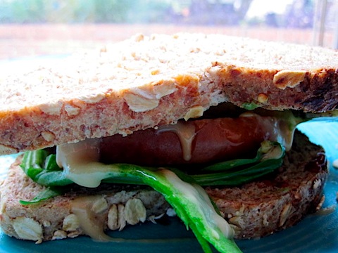 IMG_1089.JPG