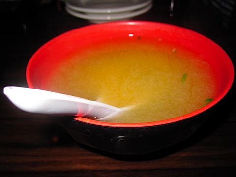 IMG_1149.JPG