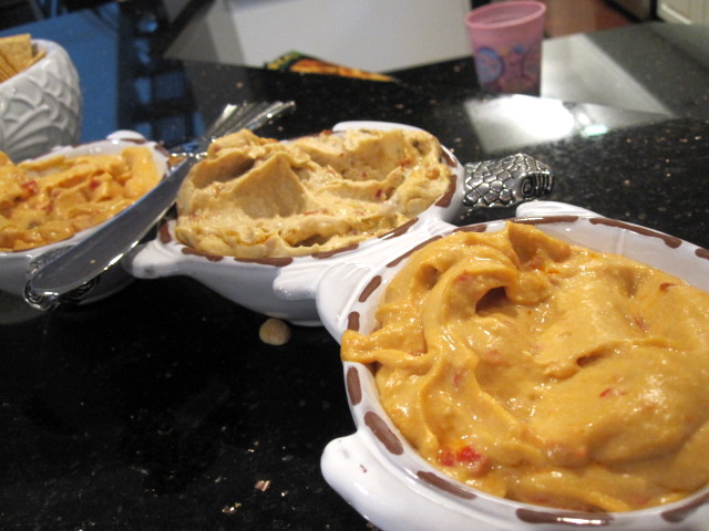 img_1323 img_1323