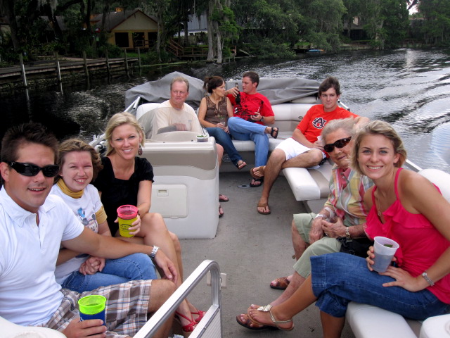 img_1325 img_1325