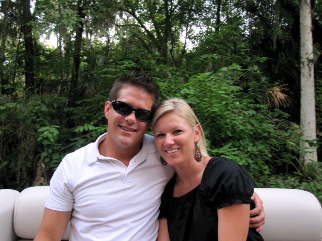 img_1332 img_1332