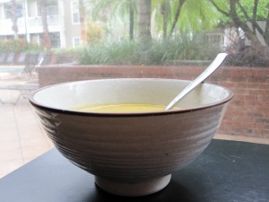 img_1386