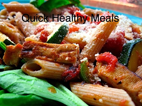 meals.jpg