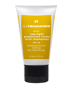 sun_light_chamomile_2oz