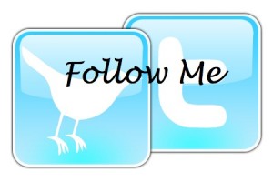 twitter_logo