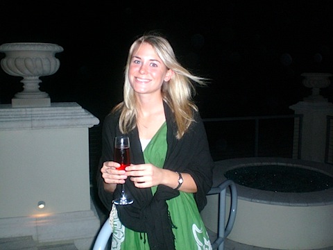CIMG0963.JPG