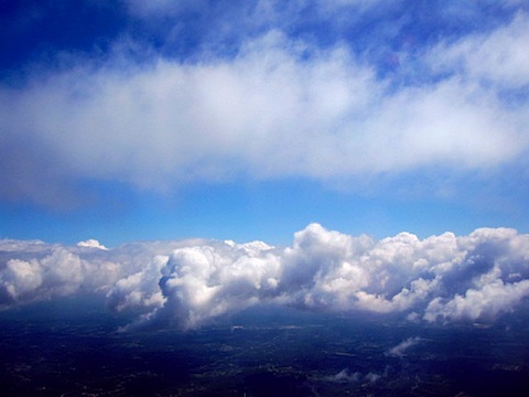 IMG_1468.JPG
