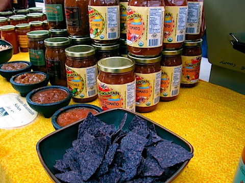 IMG_1518.JPG