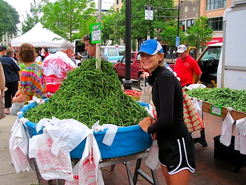 IMG_1520.JPG