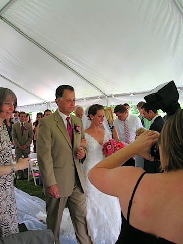 IMG_1547.JPG