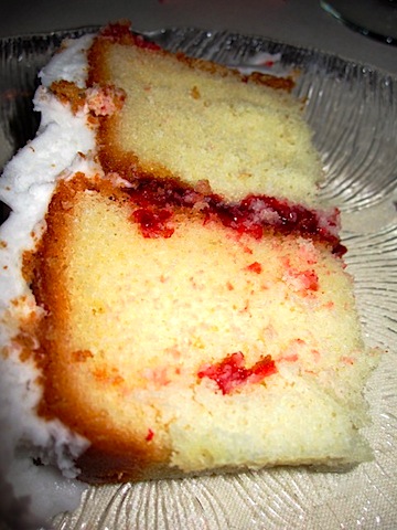 IMG_1579.JPG