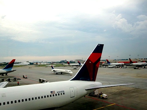 IMG_1605.JPG