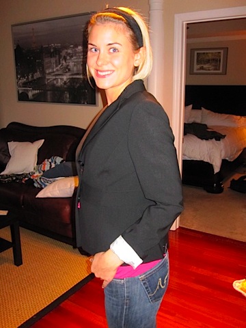 IMG_1675.JPG