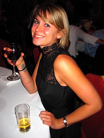 IMG_1746.JPG
