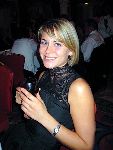 IMG_1748.JPG