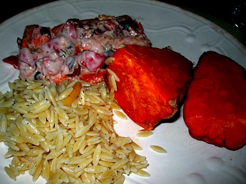 IMG_1877.JPG