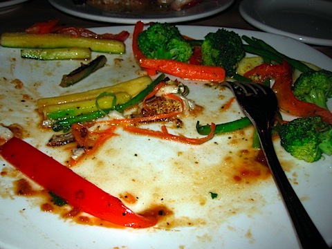 IMG_1900.JPG