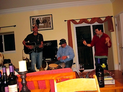 IMG_2057.JPG