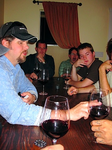 IMG_2063.JPG