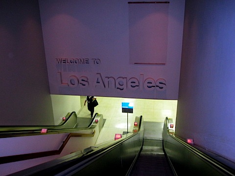 IMG_2165.JPG