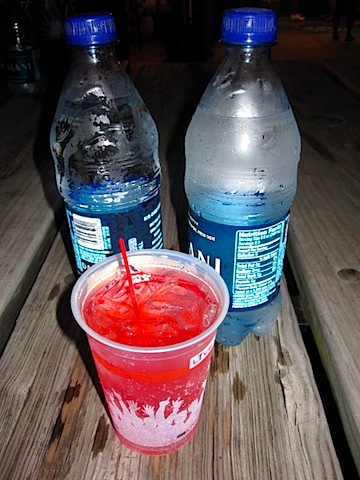 IMG_2217.JPG