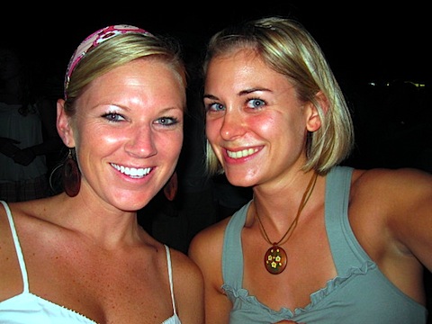 IMG_2220.JPG