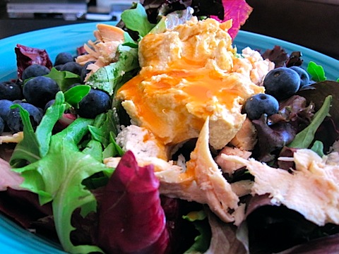IMG_2247.JPG