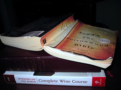 IMG_2299.JPG