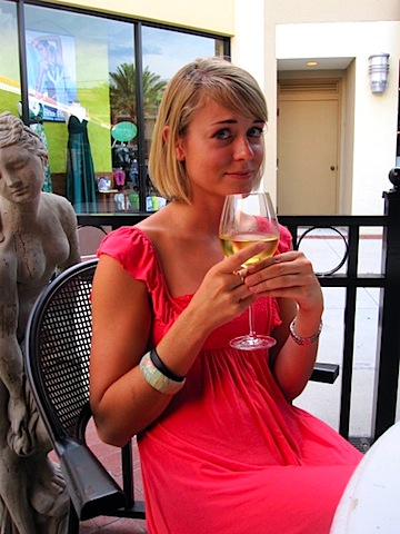 IMG_2479.JPG