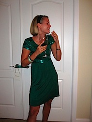 IMG_2519.JPG