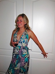 IMG_2521.JPG