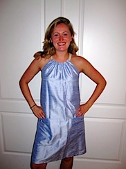 IMG_2526.JPG