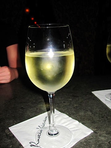 IMG_2745.JPG