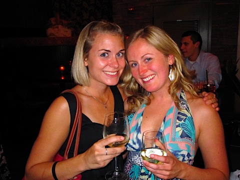 IMG_2755.JPG