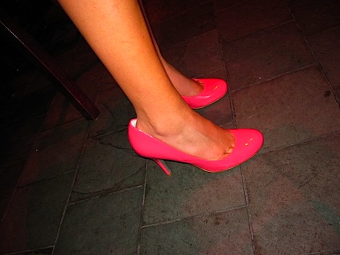 IMG_2758.JPG