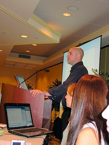 IMG_2774.JPG