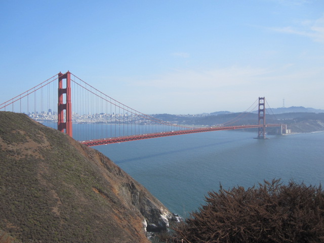 IMG_3810
