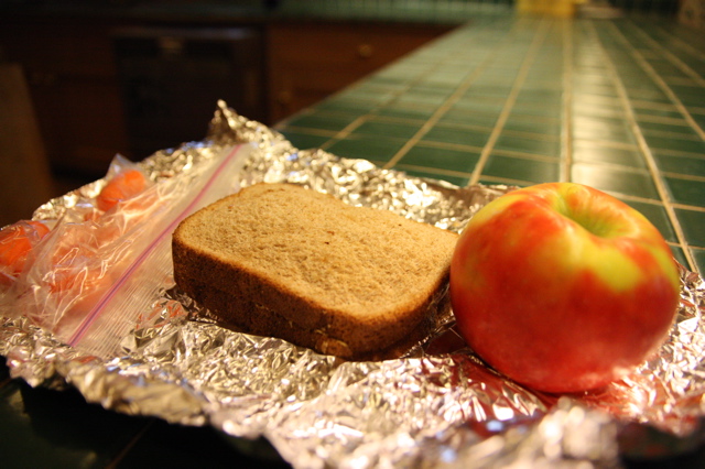 IMG_1125 IMG_1125