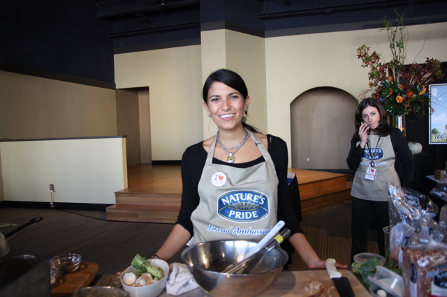 IMG_1282 IMG_1282