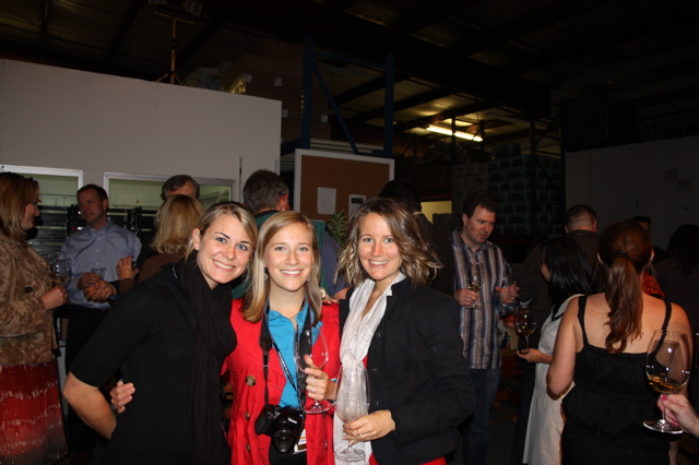 IMG_1336 IMG_1336