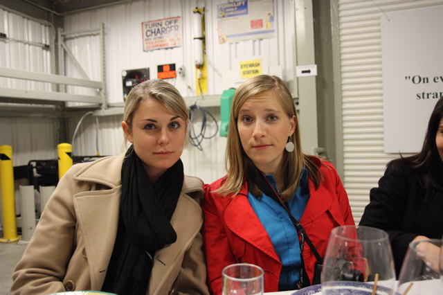 IMG_1341 IMG_1341