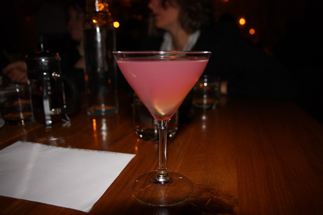 IMG_1358 IMG_1358