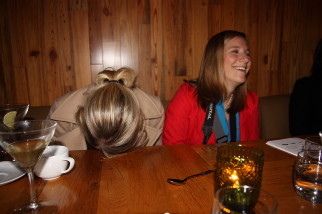 IMG_1363 IMG_1363