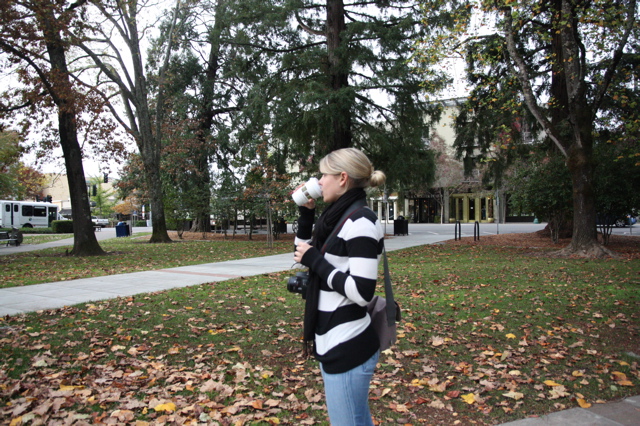 IMG_1512 IMG_1512